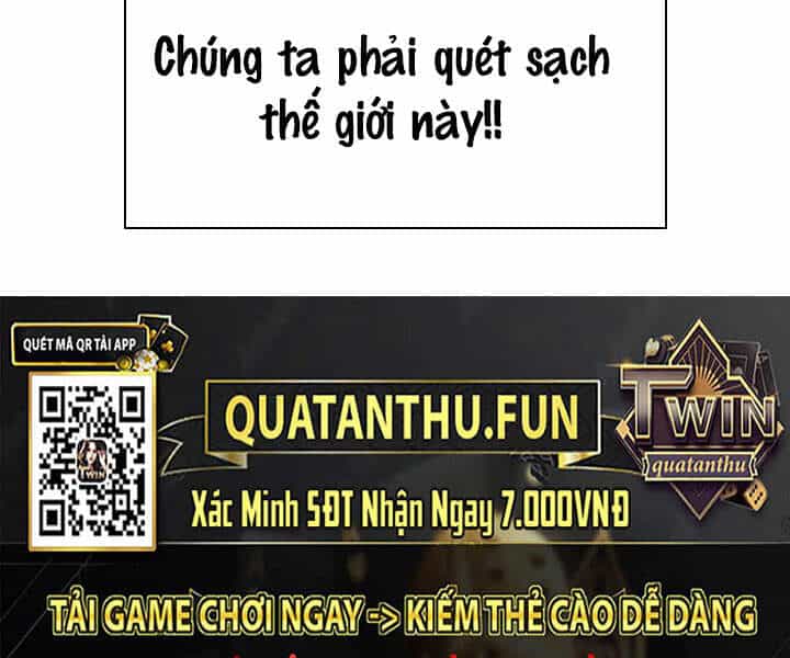 Hầm Ngục Hướng Dẫn Cấp Địa Ngục - Chương 23 - ảnh 185