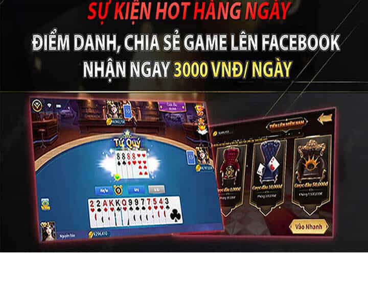 Hầm Ngục Hướng Dẫn Cấp Địa Ngục - Chương 23 - ảnh 186