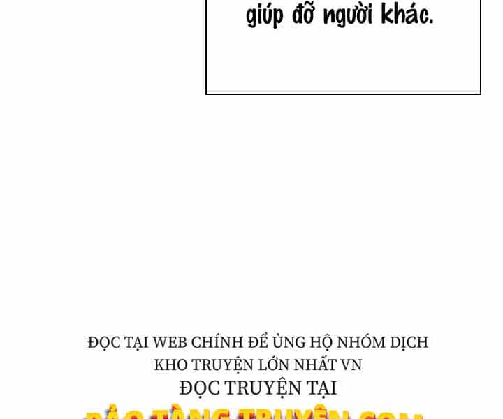 Hầm Ngục Hướng Dẫn Cấp Địa Ngục - Chương 23 - ảnh 19