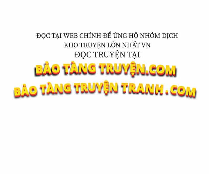 Hầm Ngục Hướng Dẫn Cấp Địa Ngục - Chương 23 - ảnh 195