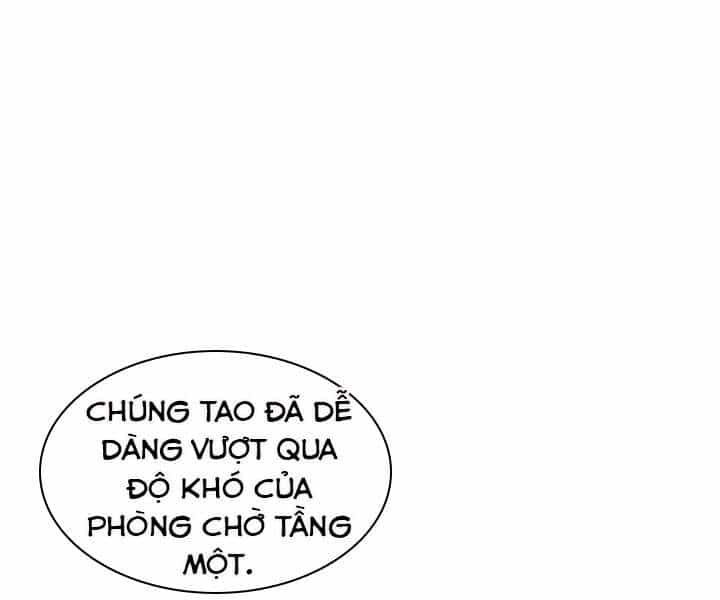 Hầm Ngục Hướng Dẫn Cấp Địa Ngục - Chương 23 - ảnh 198