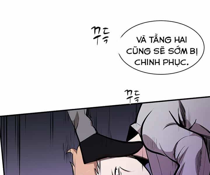 Hầm Ngục Hướng Dẫn Cấp Địa Ngục - Chương 23 - ảnh 199