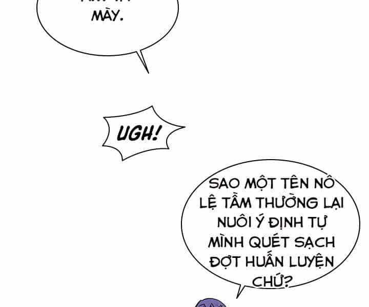 Hầm Ngục Hướng Dẫn Cấp Địa Ngục - Chương 23 - ảnh 201