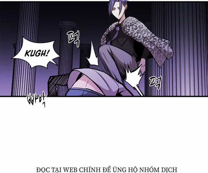 Hầm Ngục Hướng Dẫn Cấp Địa Ngục - Chương 23 - ảnh 202