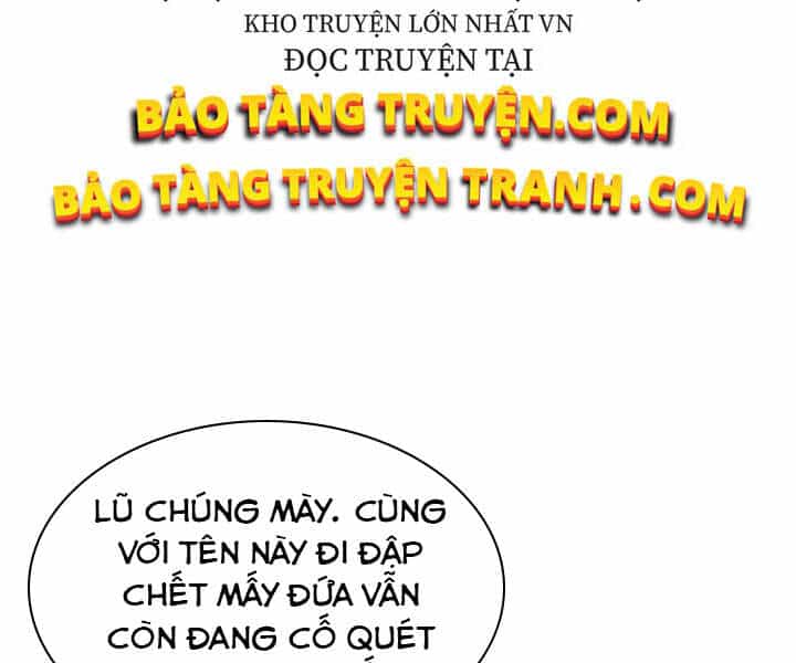 Hầm Ngục Hướng Dẫn Cấp Địa Ngục - Chương 23 - ảnh 203