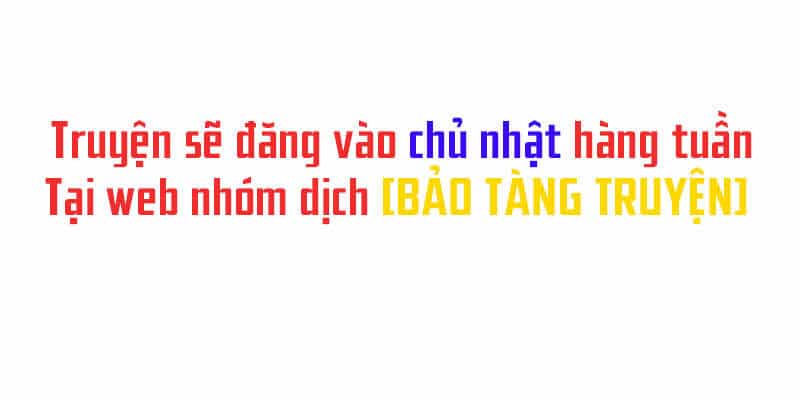 Hầm Ngục Hướng Dẫn Cấp Địa Ngục - Chương 23 - ảnh 219