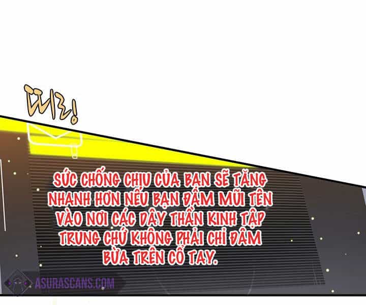 Hầm Ngục Hướng Dẫn Cấp Địa Ngục - Chương 23 - ảnh 23