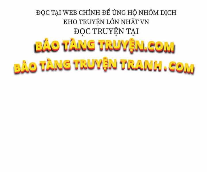 Hầm Ngục Hướng Dẫn Cấp Địa Ngục - Chương 23 - ảnh 25