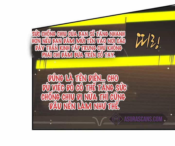 Hầm Ngục Hướng Dẫn Cấp Địa Ngục - Chương 23 - ảnh 26