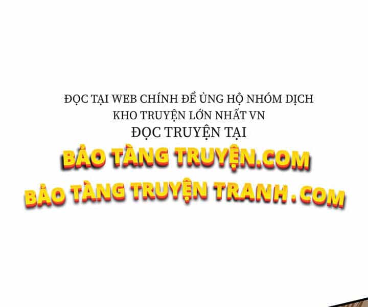 Hầm Ngục Hướng Dẫn Cấp Địa Ngục - Chương 23 - ảnh 41
