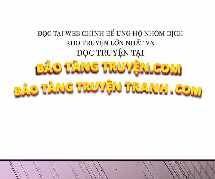 Hầm Ngục Hướng Dẫn Cấp Địa Ngục - Chương 23 - ảnh 48