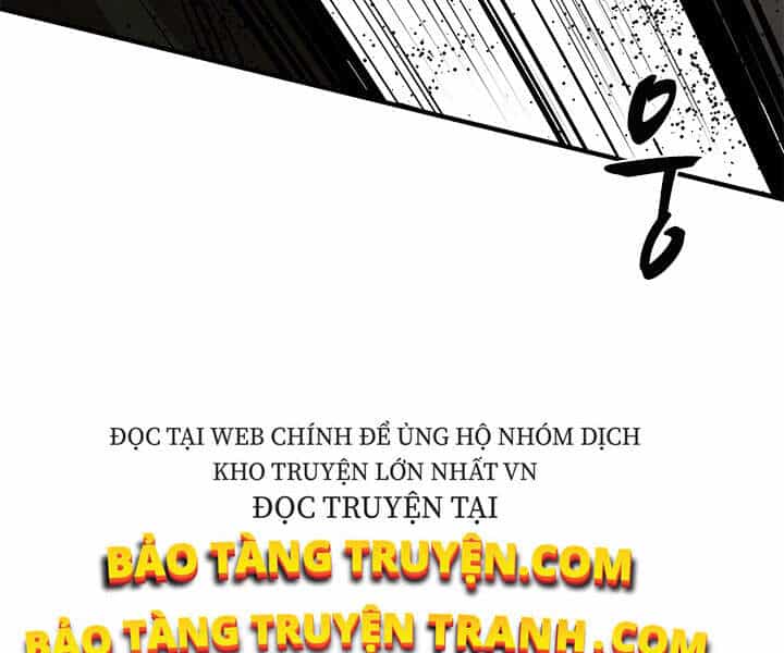 Hầm Ngục Hướng Dẫn Cấp Địa Ngục - Chương 23 - ảnh 57