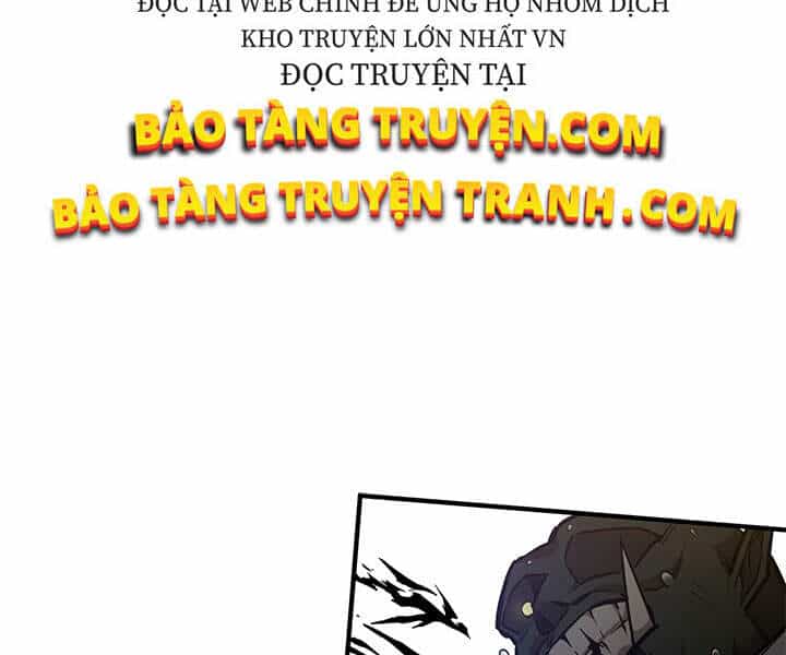 Hầm Ngục Hướng Dẫn Cấp Địa Ngục - Chương 23 - ảnh 75