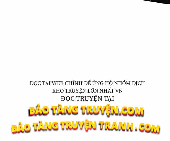 Hầm Ngục Hướng Dẫn Cấp Địa Ngục - Chương 23 - ảnh 9