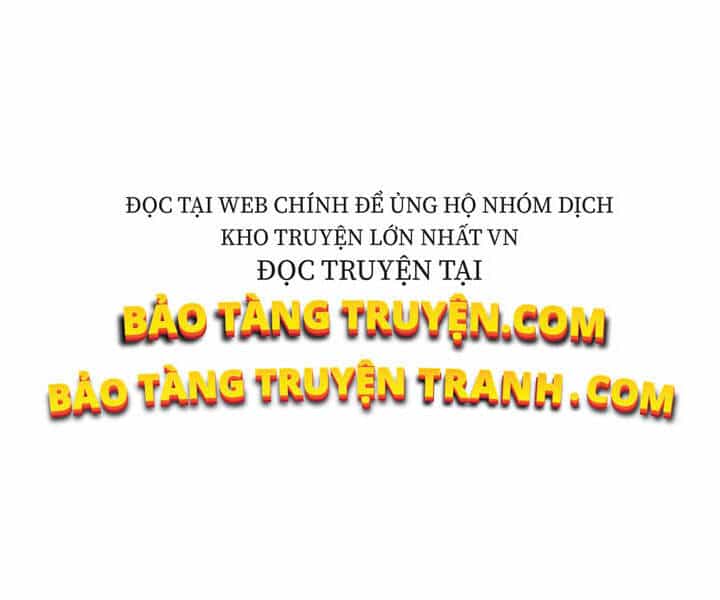Hầm Ngục Hướng Dẫn Cấp Địa Ngục - Chương 23 - ảnh 96