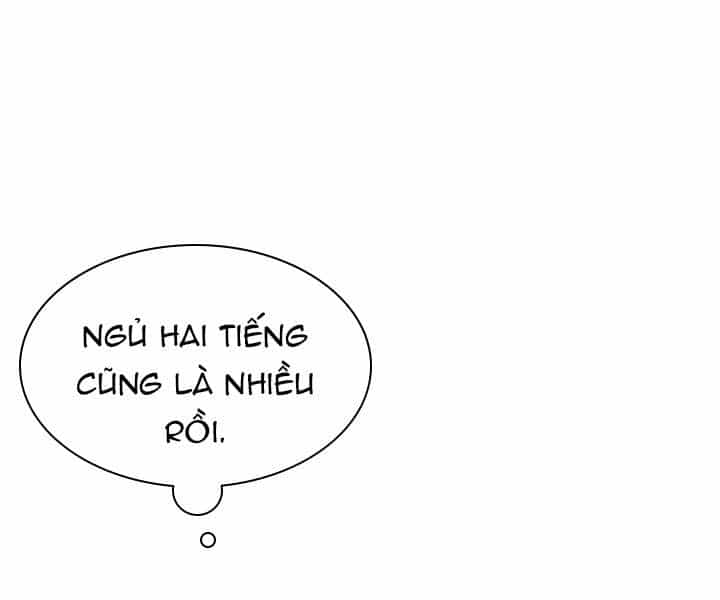 Hầm Ngục Hướng Dẫn Cấp Địa Ngục - Chương 23 - ảnh 97