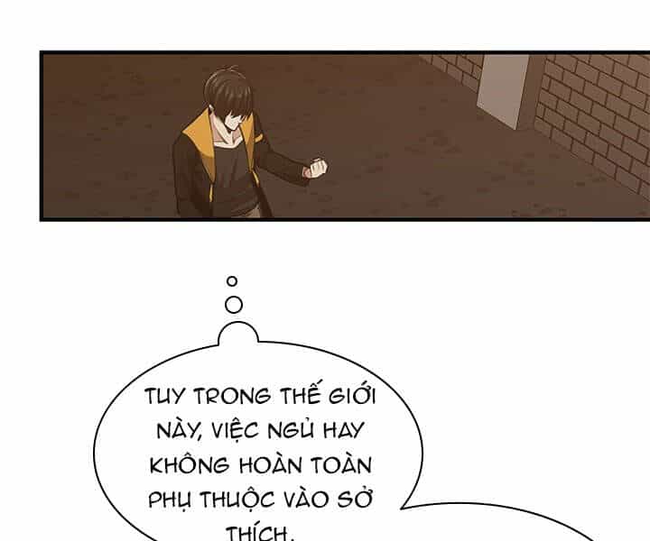 Hầm Ngục Hướng Dẫn Cấp Địa Ngục - Chương 23 - ảnh 98