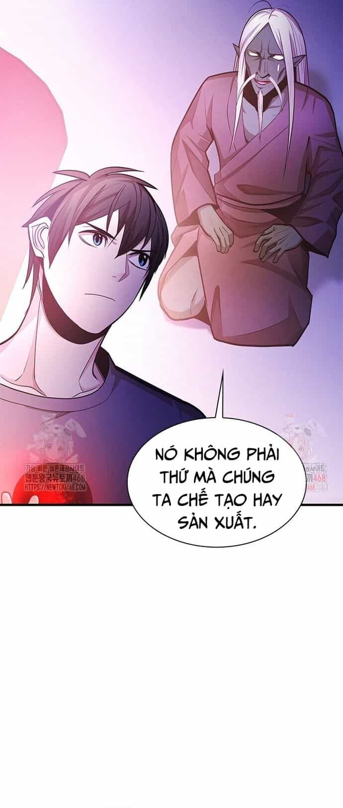 Hầm Ngục Hướng Dẫn Cấp Địa Ngục - Chương 218 - ảnh 11