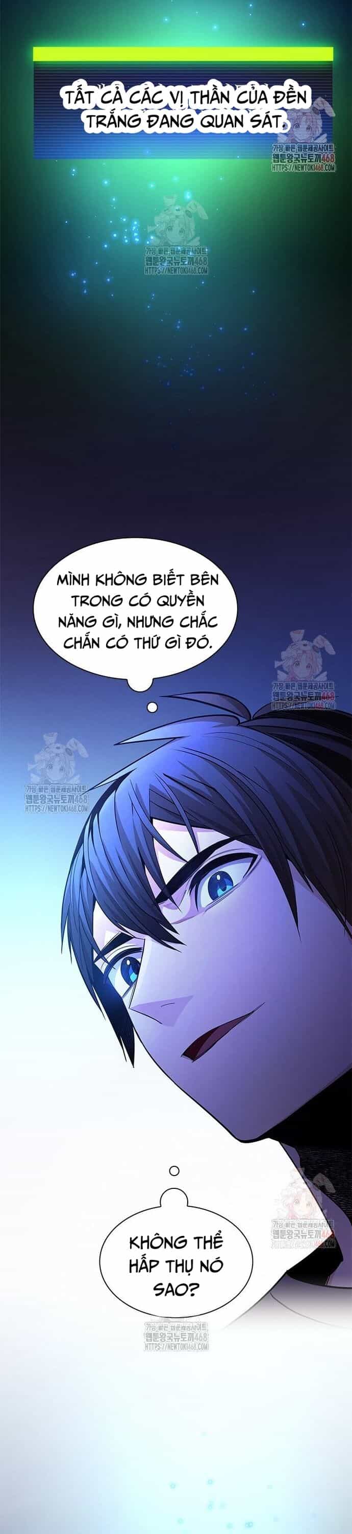 Hầm Ngục Hướng Dẫn Cấp Địa Ngục - Chương 218 - ảnh 18