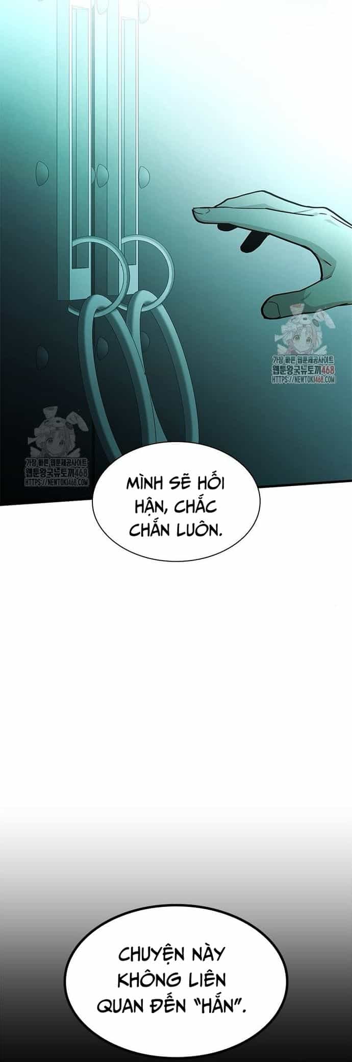 Hầm Ngục Hướng Dẫn Cấp Địa Ngục - Chương 218 - ảnh 47