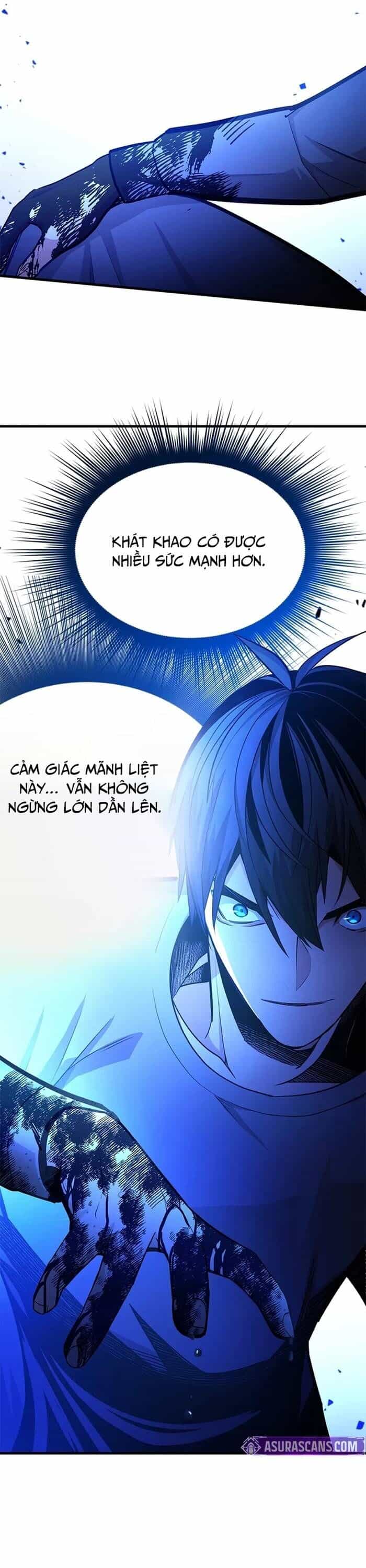 Hầm Ngục Hướng Dẫn Cấp Địa Ngục - Chương 220 - ảnh 30