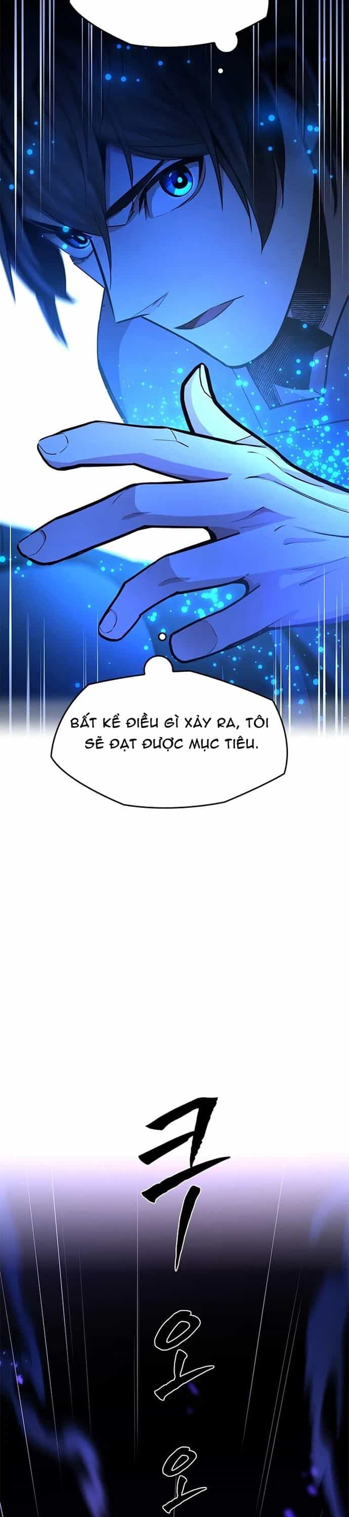 Hầm Ngục Hướng Dẫn Cấp Địa Ngục - Chương 221 - ảnh 15
