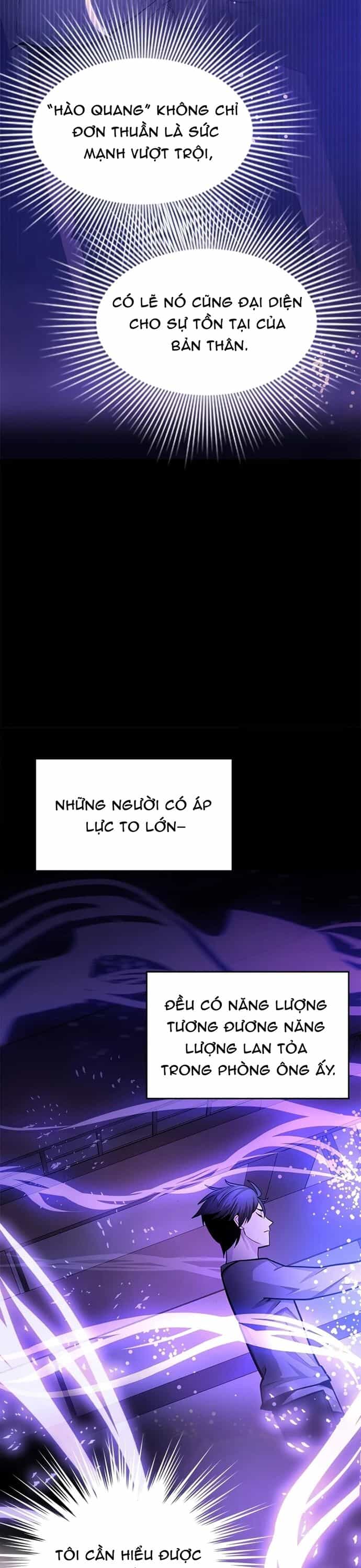 Hầm Ngục Hướng Dẫn Cấp Địa Ngục - Chương 221 - ảnh 39