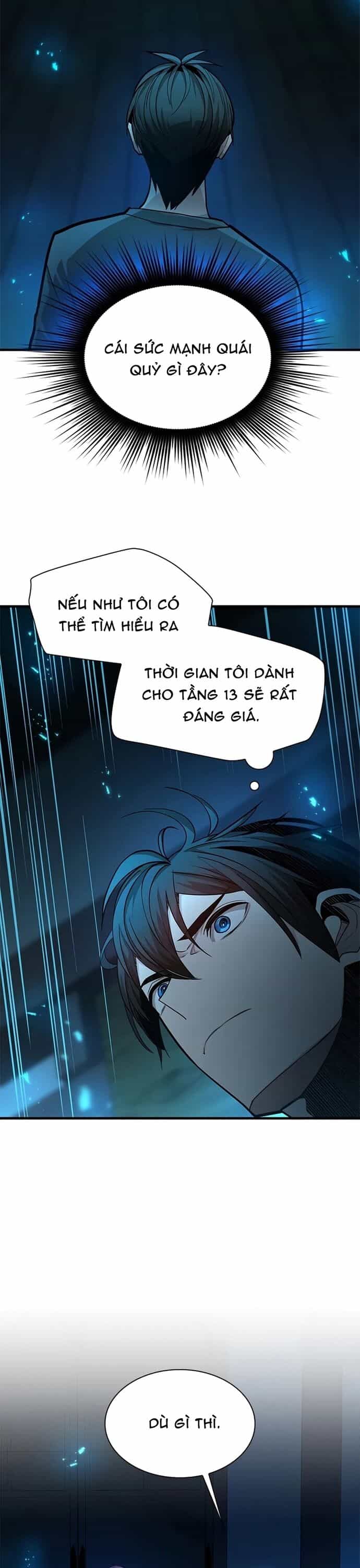 Hầm Ngục Hướng Dẫn Cấp Địa Ngục - Chương 221 - ảnh 5