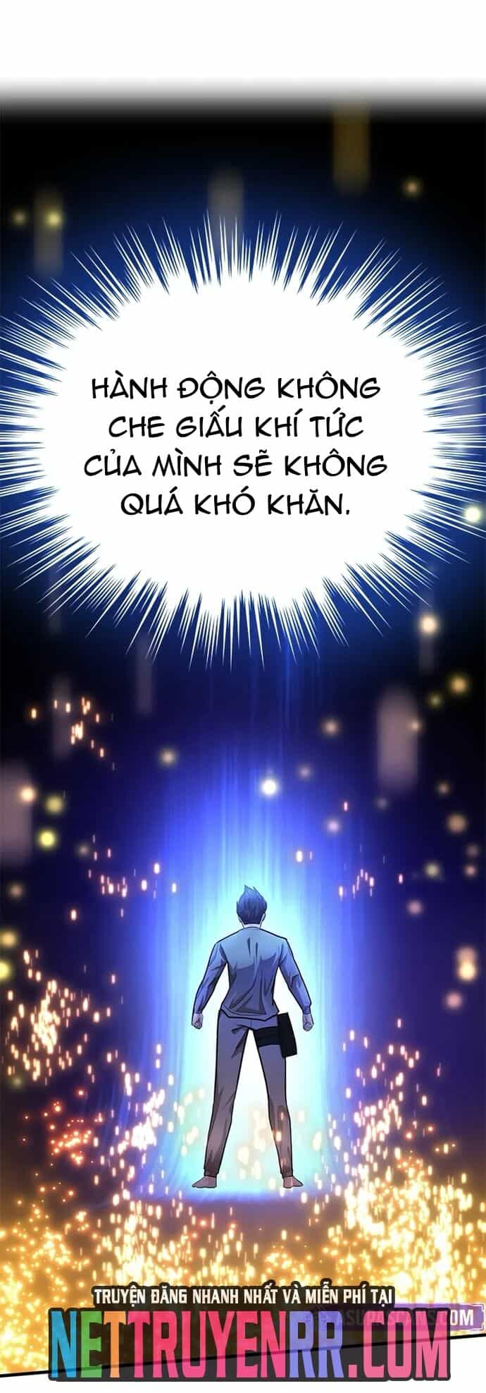 Hầm Ngục Hướng Dẫn Cấp Địa Ngục - Chương 222 - ảnh 10