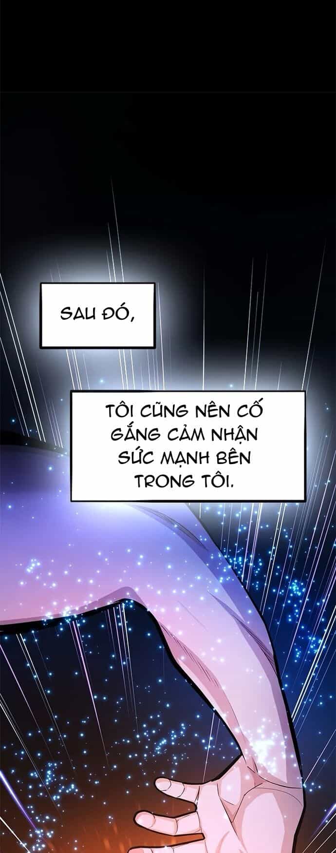 Hầm Ngục Hướng Dẫn Cấp Địa Ngục - Chương 222 - ảnh 14