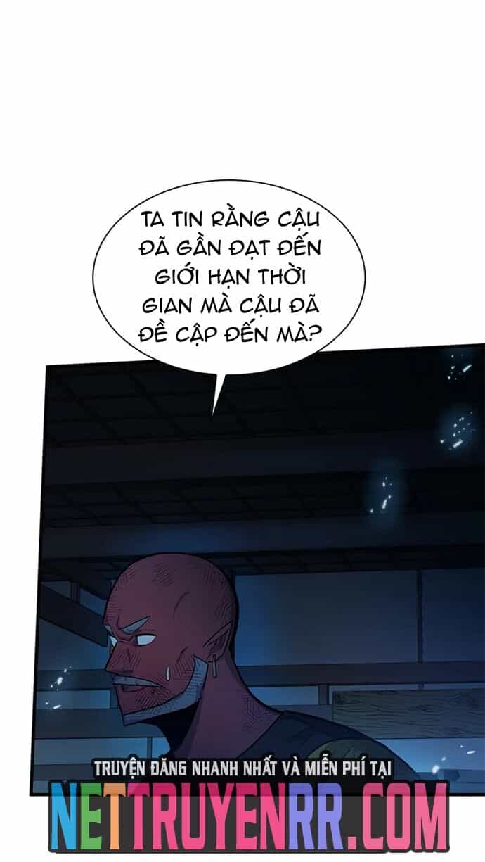 Hầm Ngục Hướng Dẫn Cấp Địa Ngục - Chương 222 - ảnh 20