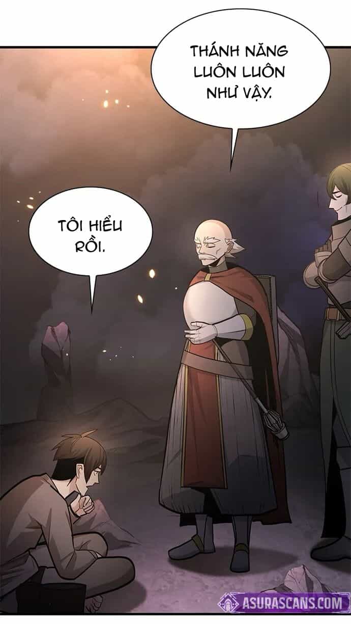 Hầm Ngục Hướng Dẫn Cấp Địa Ngục - Chương 222 - ảnh 72