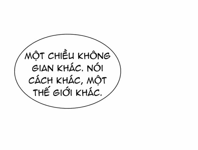 Hầm Ngục Hướng Dẫn Cấp Địa Ngục - Chương 222 - ảnh 81