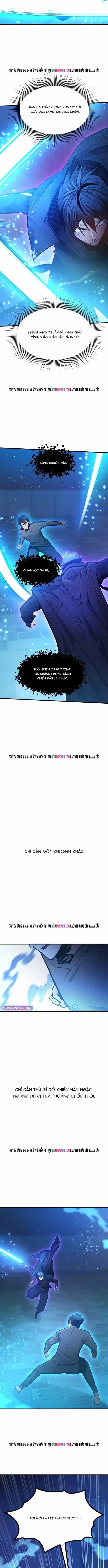 Hầm Ngục Hướng Dẫn Cấp Địa Ngục - Chương 225 - ảnh 12