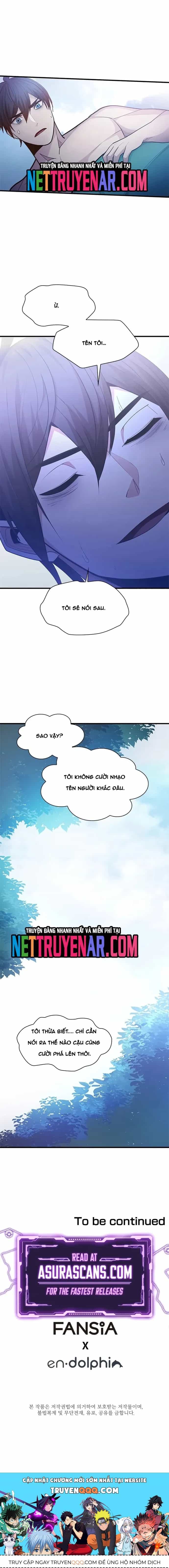 Hầm Ngục Hướng Dẫn Cấp Địa Ngục - Chương 226 - ảnh 13