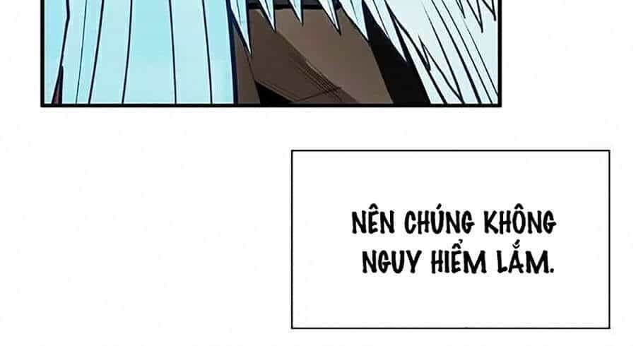Hầm Ngục Hướng Dẫn Cấp Địa Ngục - Chương 24 - ảnh 10