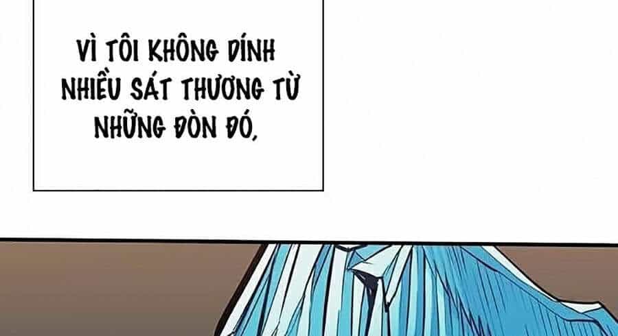 Hầm Ngục Hướng Dẫn Cấp Địa Ngục - Chương 24 - ảnh 12
