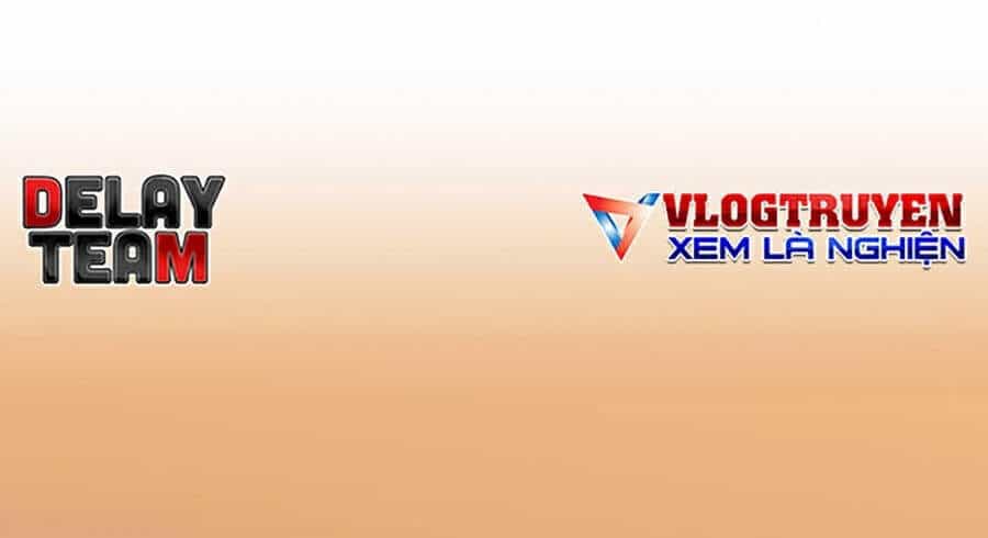 Hầm Ngục Hướng Dẫn Cấp Địa Ngục - Chương 24 - ảnh 2