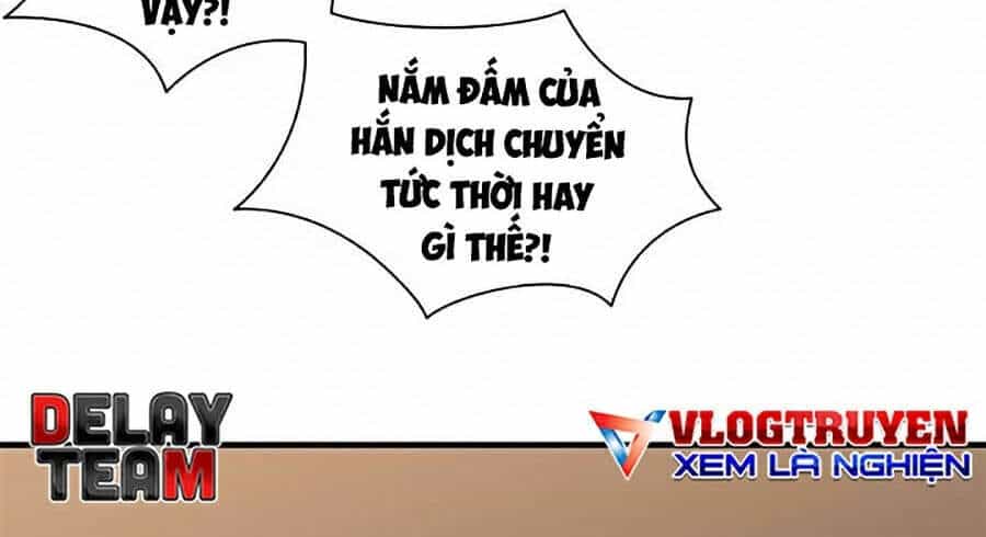 Hầm Ngục Hướng Dẫn Cấp Địa Ngục - Chương 24 - ảnh 40