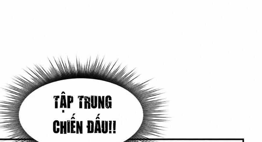 Hầm Ngục Hướng Dẫn Cấp Địa Ngục - Chương 24 - ảnh 42