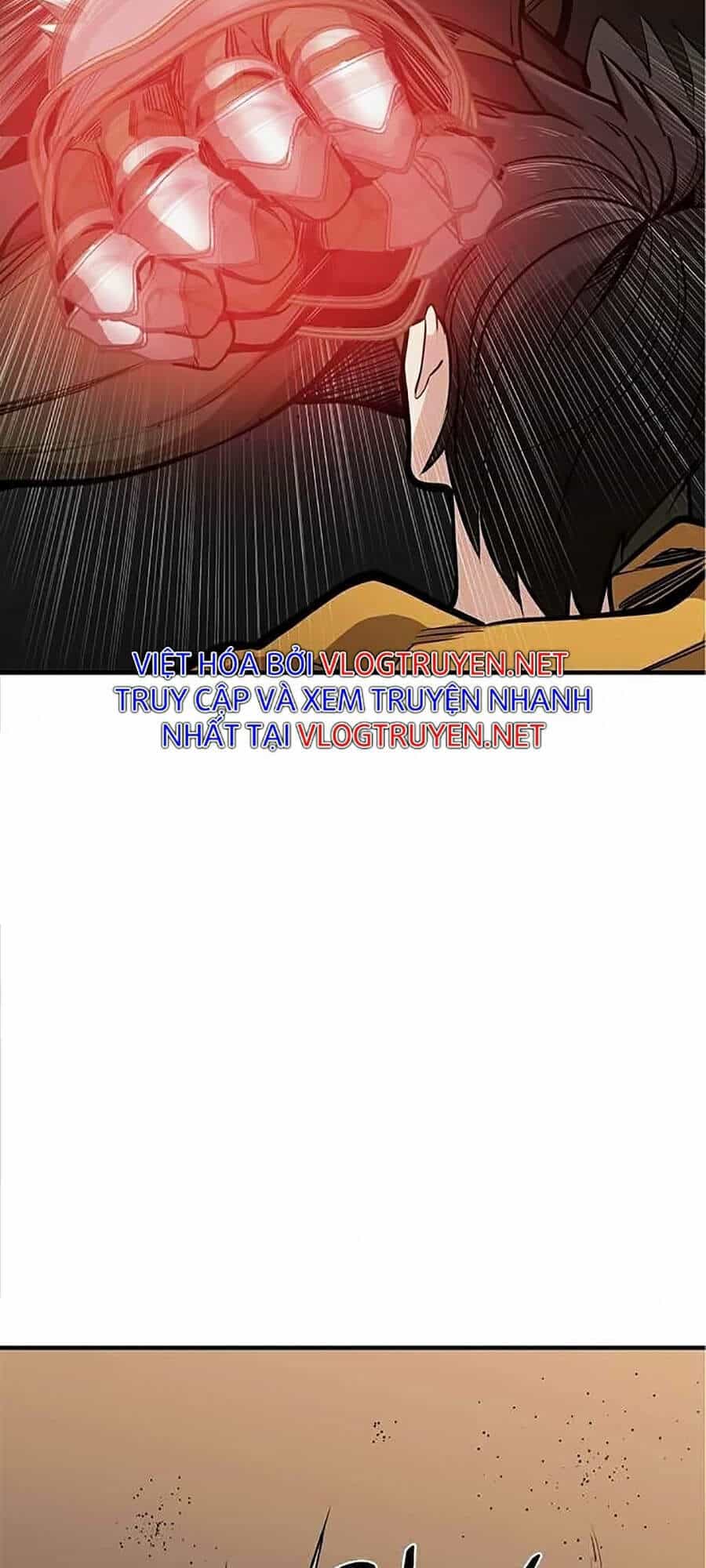 Hầm Ngục Hướng Dẫn Cấp Địa Ngục - Chương 24 - ảnh 45