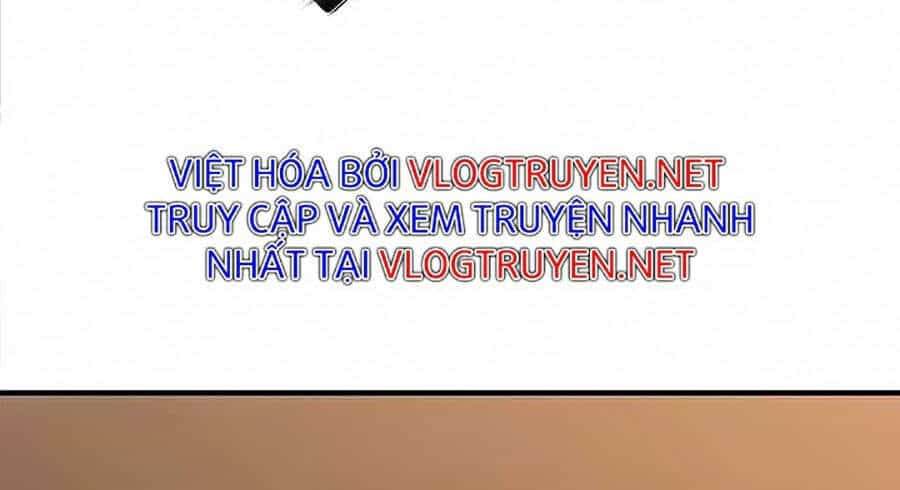 Hầm Ngục Hướng Dẫn Cấp Địa Ngục - Chương 24 - ảnh 48