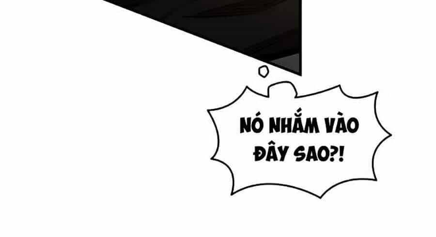Hầm Ngục Hướng Dẫn Cấp Địa Ngục - Chương 24 - ảnh 56