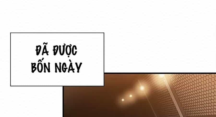 Hầm Ngục Hướng Dẫn Cấp Địa Ngục - Chương 24 - ảnh 6
