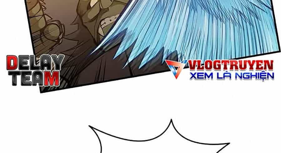 Hầm Ngục Hướng Dẫn Cấp Địa Ngục - Chương 24 - ảnh 64