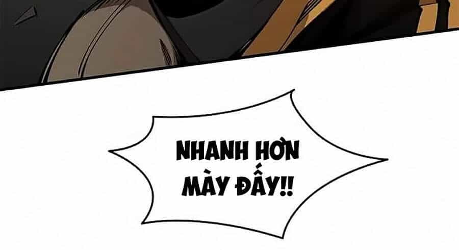 Hầm Ngục Hướng Dẫn Cấp Địa Ngục - Chương 24 - ảnh 84