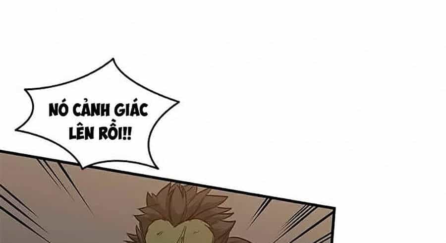 Hầm Ngục Hướng Dẫn Cấp Địa Ngục - Chương 24 - ảnh 86