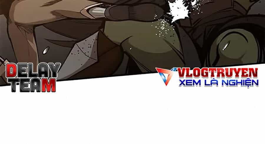 Hầm Ngục Hướng Dẫn Cấp Địa Ngục - Chương 24 - ảnh 90