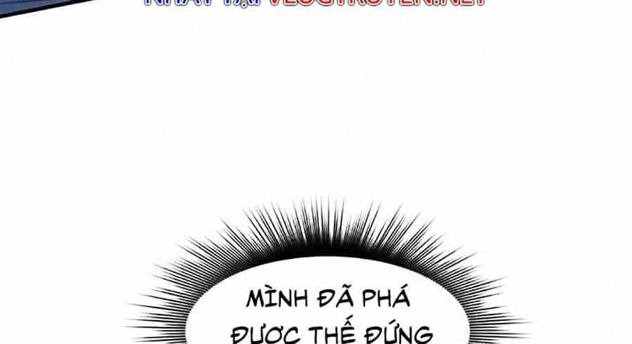 Hầm Ngục Hướng Dẫn Cấp Địa Ngục - Chương 24 - ảnh 92