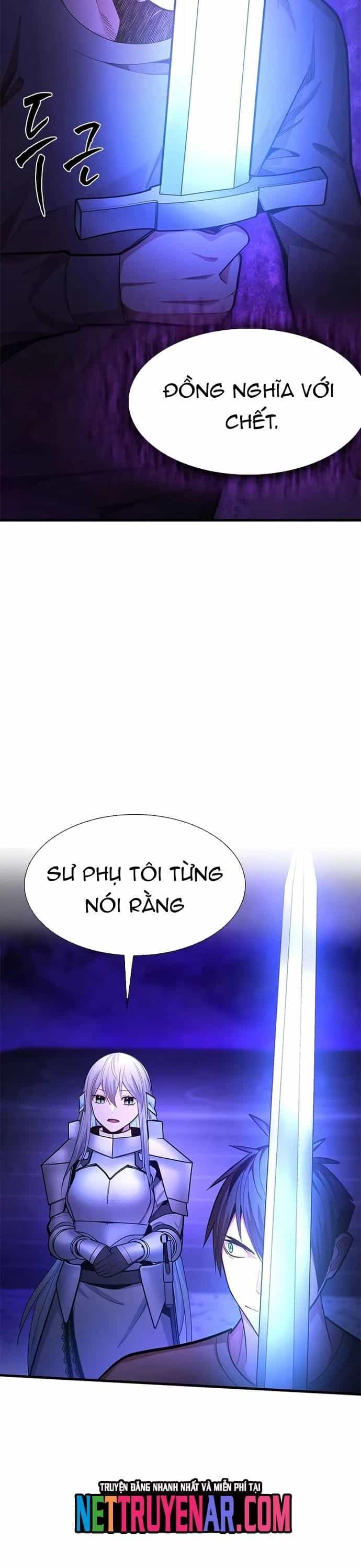 Hầm Ngục Hướng Dẫn Cấp Địa Ngục - Chương 228 - ảnh 17